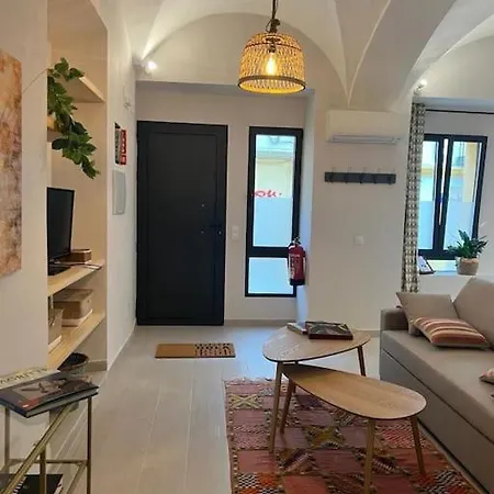 Apartamento Las Bovedas Caceres Exterior photo